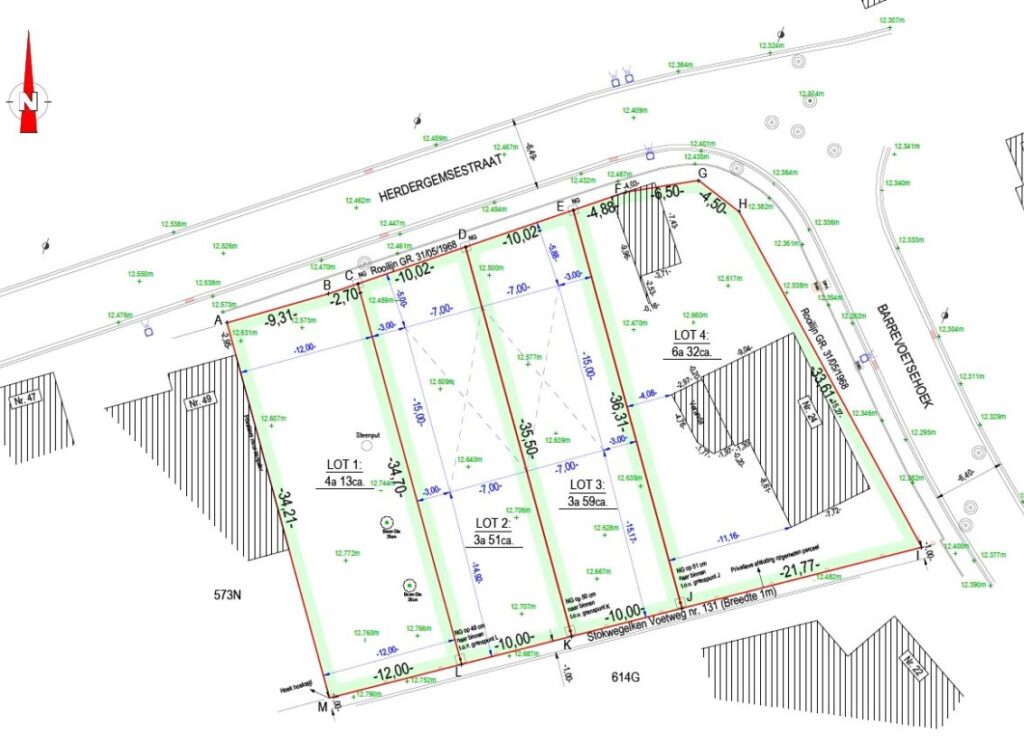 143P_LEDE-HERDERGESESTRAAT_Verkavelingsplan01