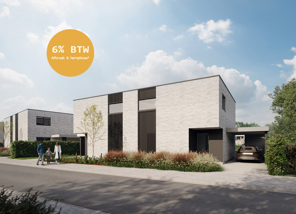 ZekerWonen_Nieuwbouw-te-koop_Project_Papeleu-Wetteren_EXT_001-BIS_BTW6%-2
