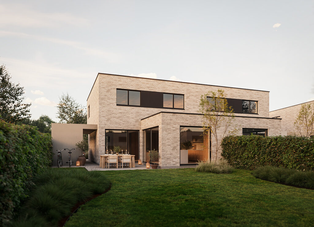 ZekerWonen_Nieuwbouw-te-koop_Project_Papeleu-Wetteren_EXT_002-BIS kopie