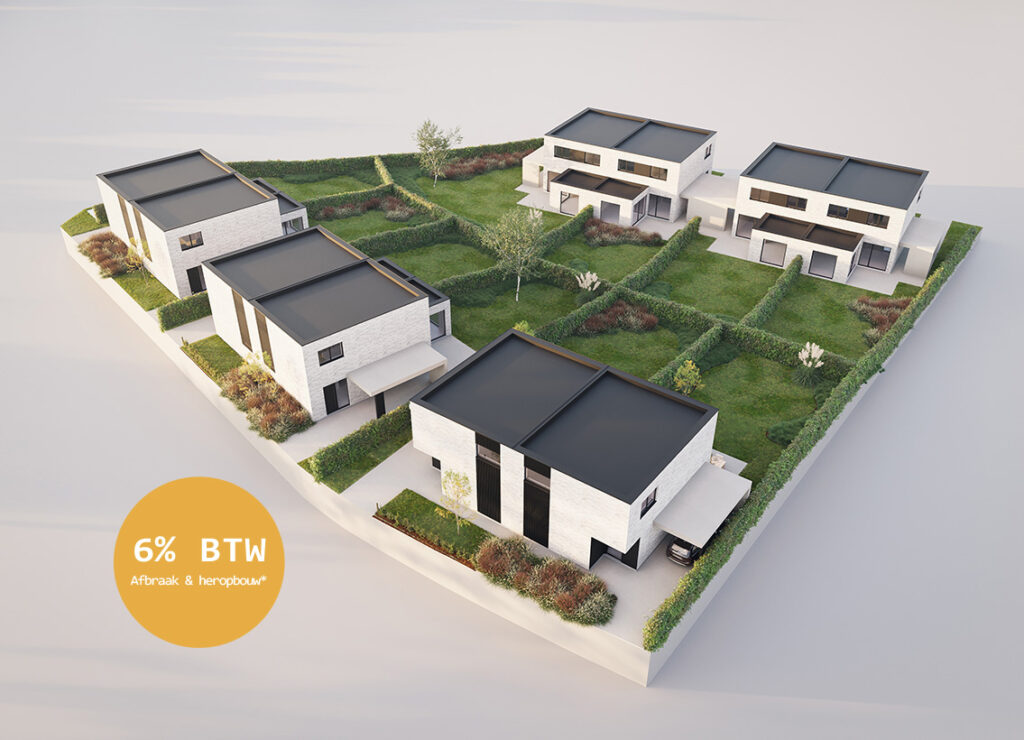 ZekerWonen_Nieuwbouw-te-koop_Project_Papeleu-Wetteren_EXT_003-BIS - kopie_BTW6%-2