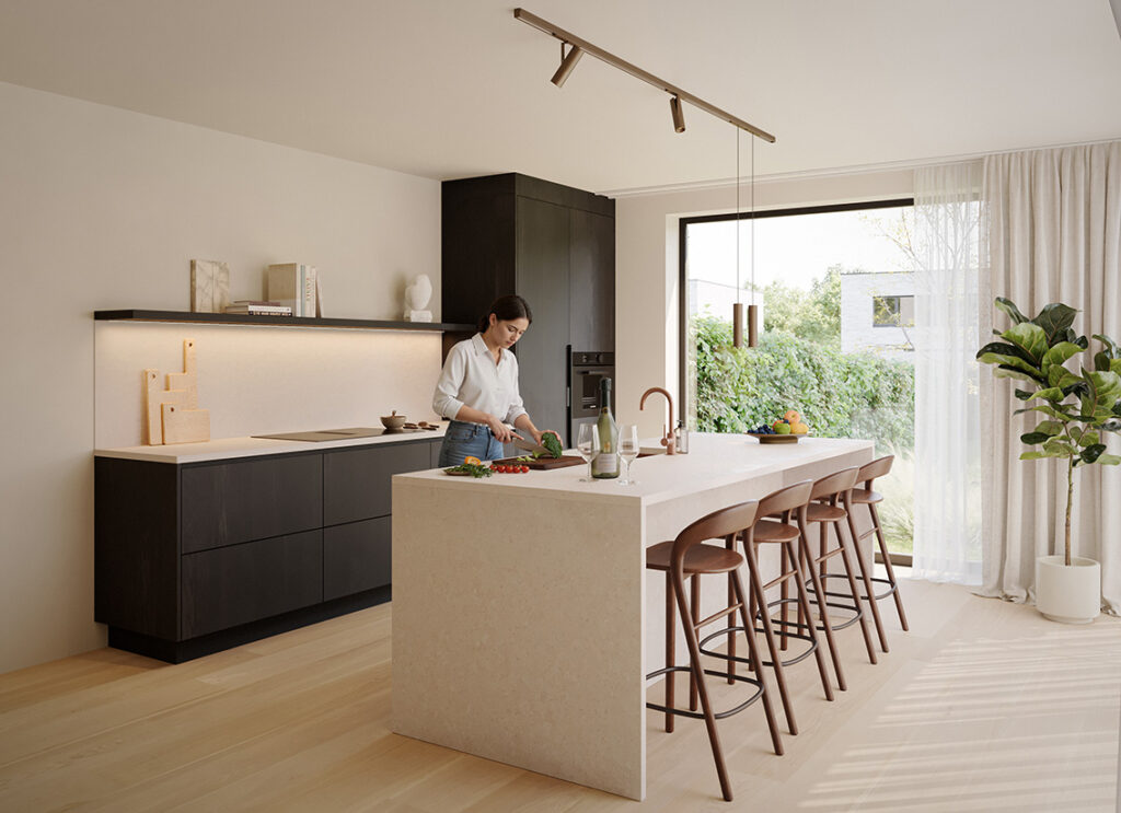 ZekerWonen_Nieuwbouw-te-koop_Project_Papeleu-Wetteren_Wetteren_INT_001 kopie